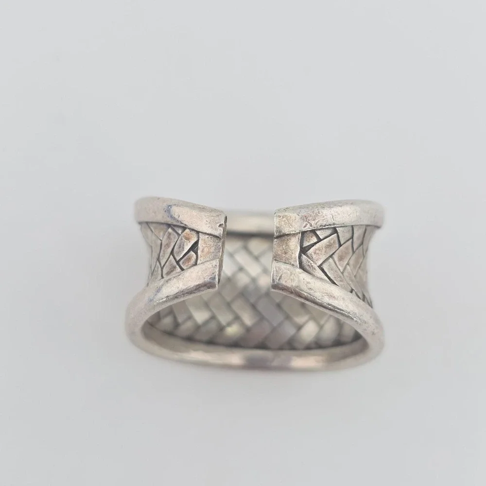 NF CHAPAL ZENRAY item excellent